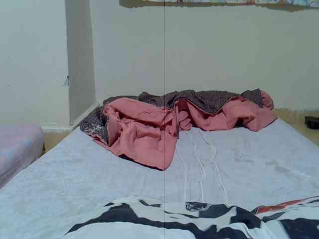 Hot-sissy webcam