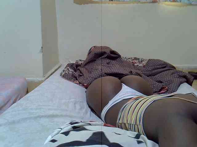 Hot-sissy webcam