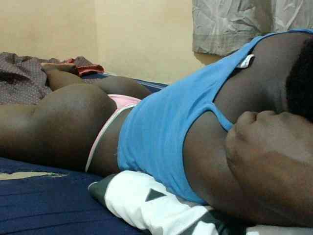 Hot-sissy webcam