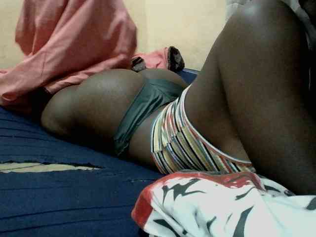 Hot-sissy webcam