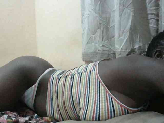 Hot-sissy webcam