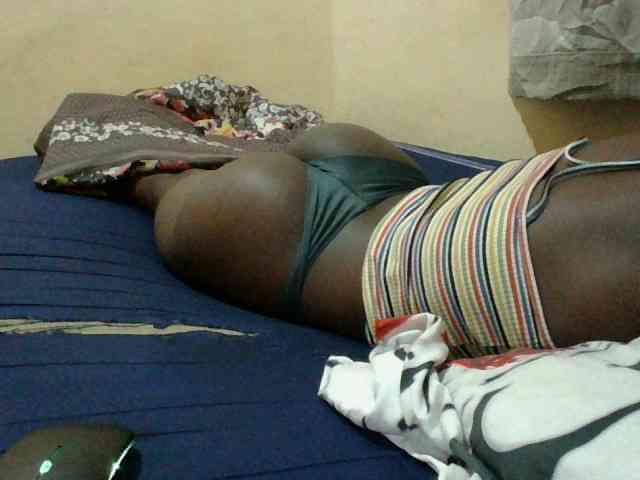 Hot-sissy webcam