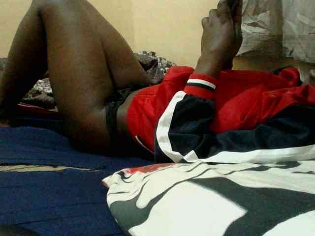 Hot-sissy webcam