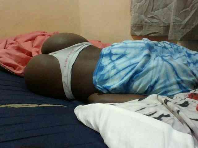 Hot-sissy webcam