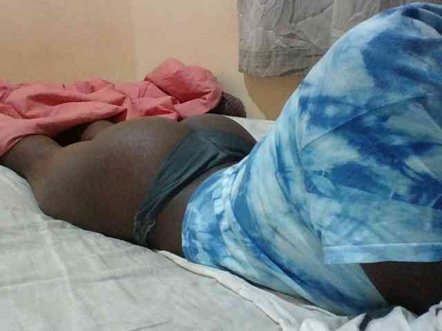 Hot-sissy webcam
