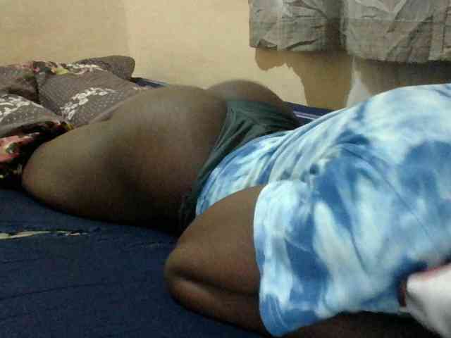 Hot-sissy webcam