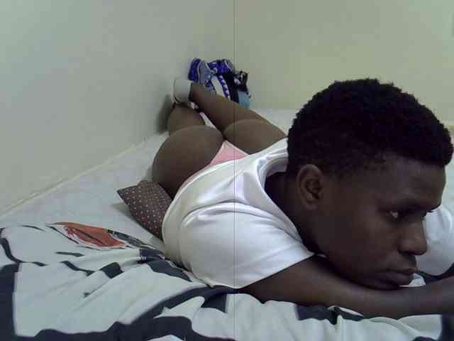 Hot-sissy webcam