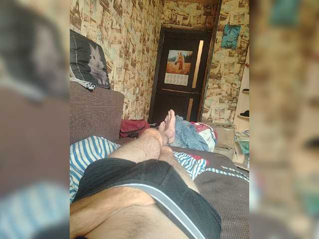 Alexfab