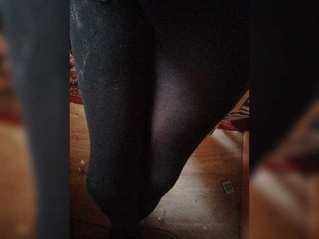 Alexfab