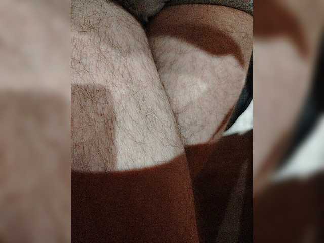 Alexfab