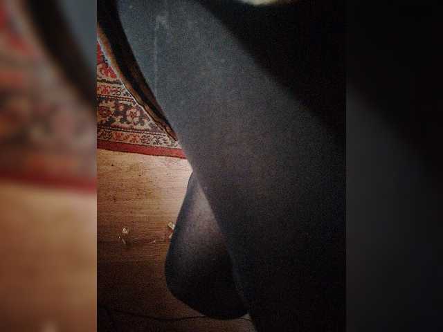Alexfab