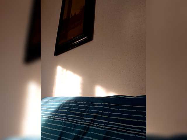 Preview of cris810a