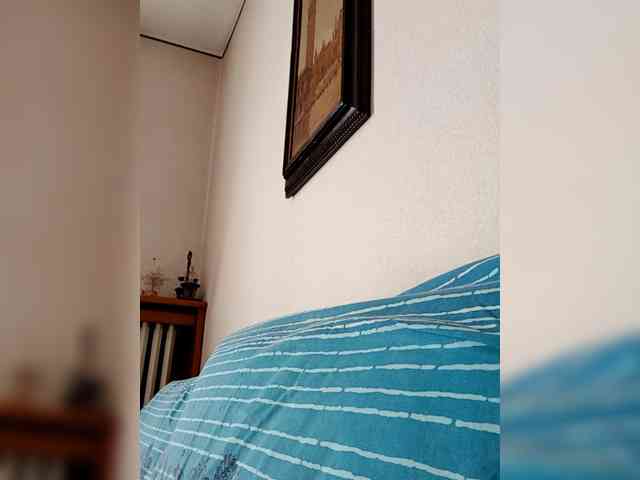 Cris810a
