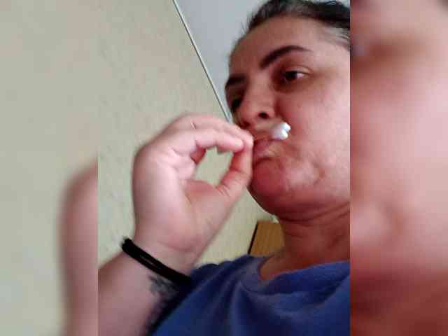 Cris810a webcam