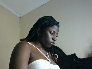 Slutybitch1 Porn Show