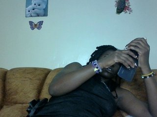 Slutybitch1