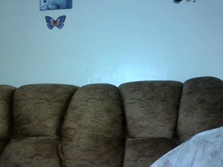 Slutybitch1