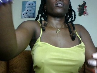 Slutybitch1