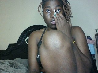 Slutybitch1
