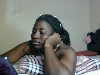 Slutybitch1