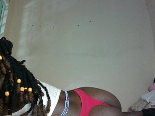 Slutybitch1