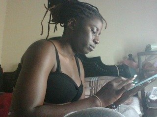 Slutybitch1