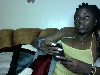 Slutybitch1