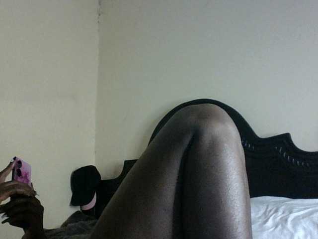 Slutybitch1