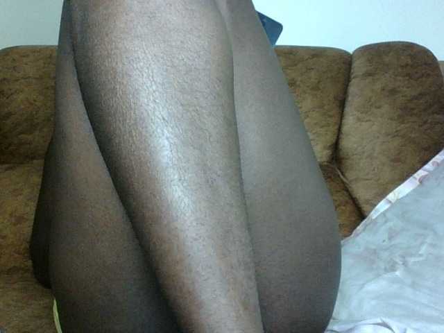 Slutybitch1
