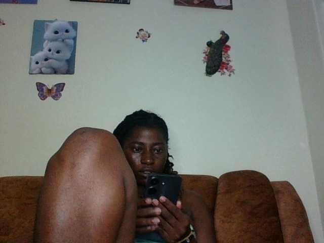 Slutybitch1