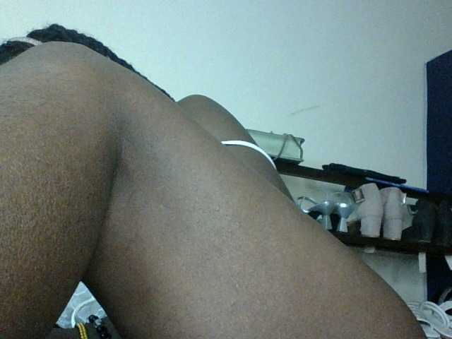 Slutybitch1