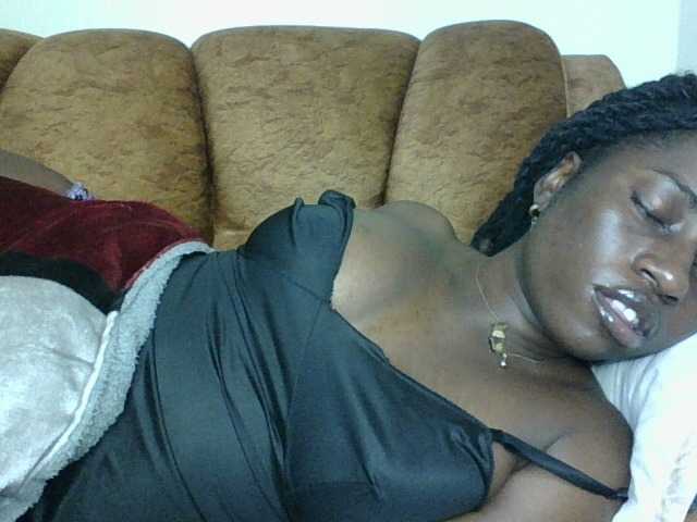 Slutybitch1