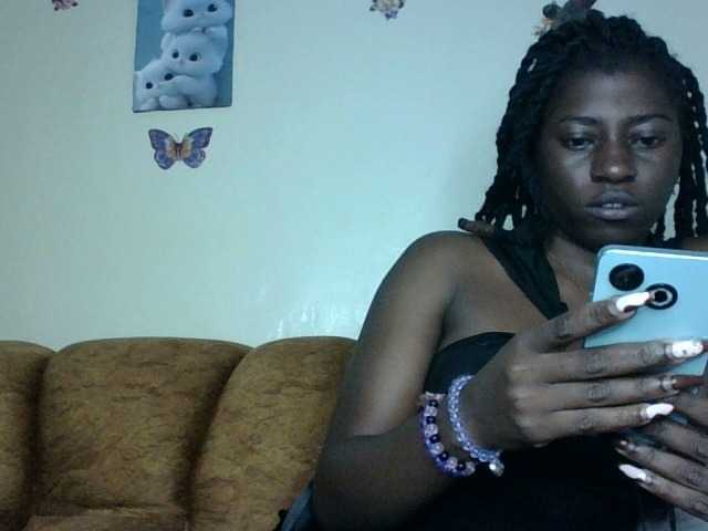 Slutybitch1