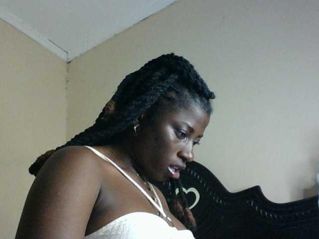 Slutybitch1
