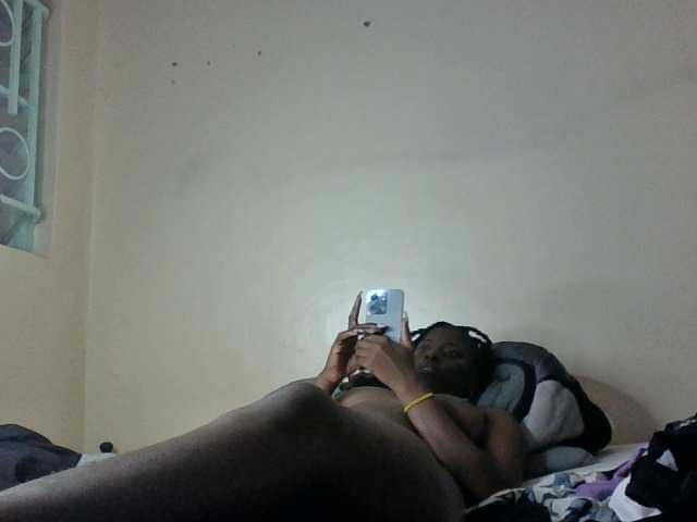 Slutybitch1 Live Cam and Statistics on UnifiedCams