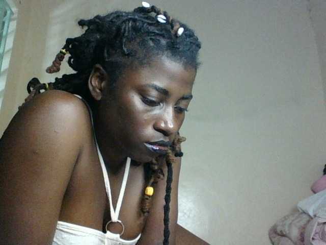 Slutybitch1