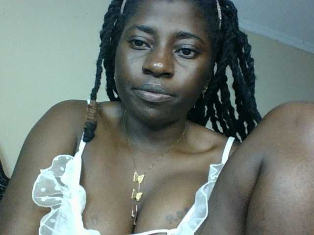 Slutybitch1