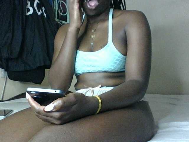 Slutybitch1's BongaCams show and profile