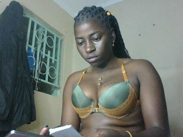 Slutybitch1