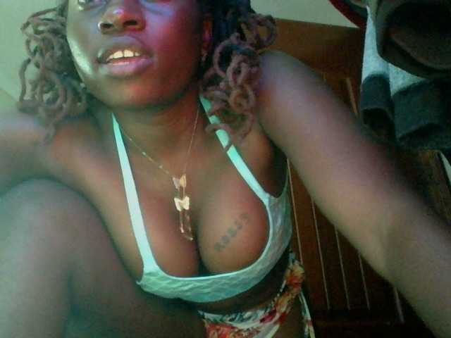 Slutybitch1