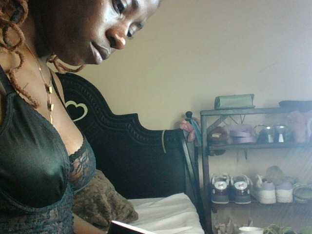 Slutybitch1