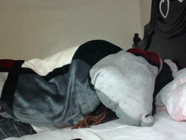 Slutybitch1's BongaCams show and profile