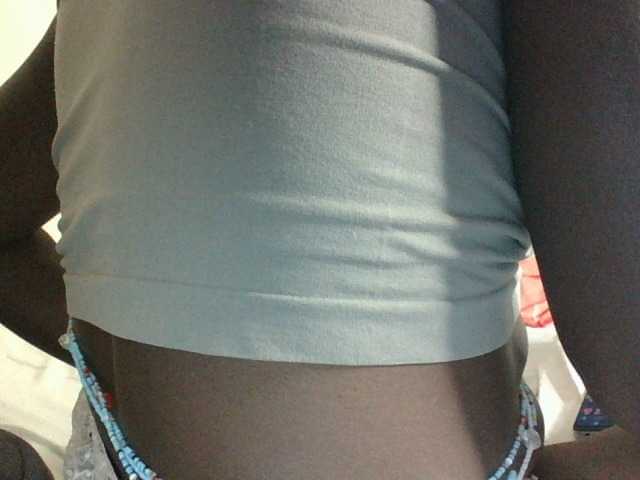 Slutybitch1