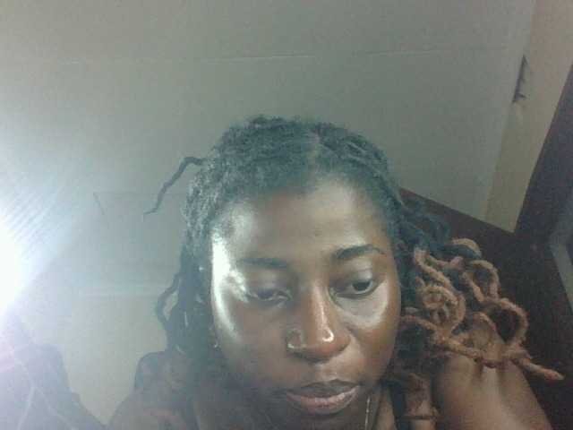 Slutybitch1