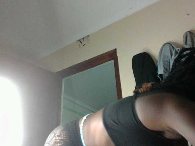 Slutybitch1