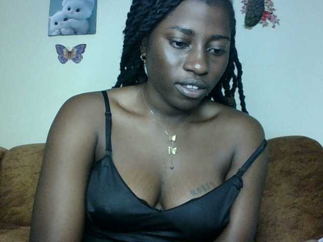 Slutybitch1
