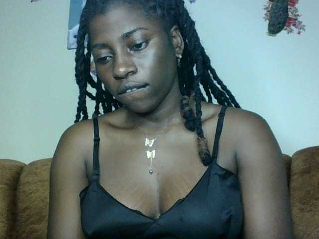 Slutybitch1