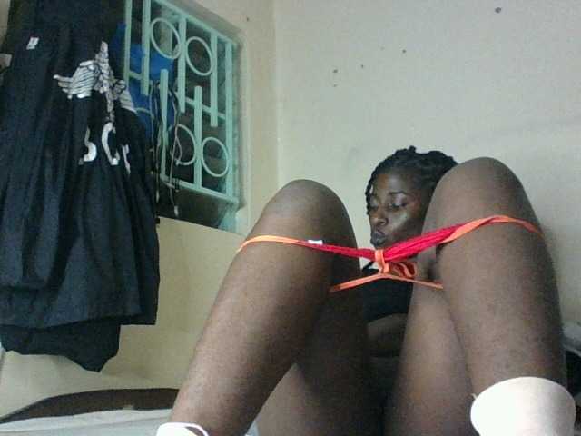 Slutybitch1's BongaCams show and profile