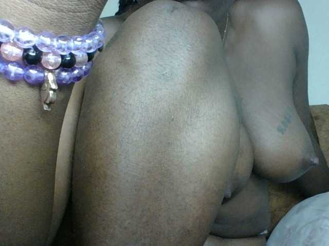 Slutybitch1
