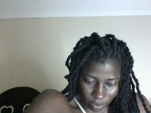 Slutybitch1